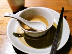 -北方家宴(番禺永旺店)