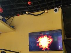 -谜盒子奇幻密室(南屏店)