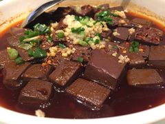 iphone_upload_pic-徐记海鲜·宴会(大唐西市|丰庆店)