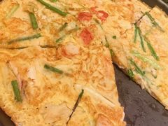 -马场洞肉铺(高丽街店)