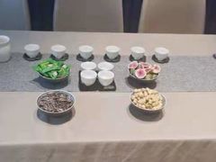 -九鹿台(恒都广场店)