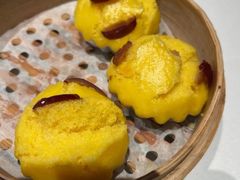 -眉州东坡(望京店)