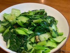 -江南小叙·美食研究院(鱼街店)