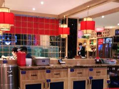 -辣得叫湘菜(四明店)
