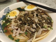-四宜糕团店(南大街店)