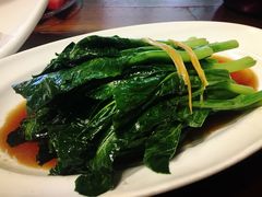 -宴秋杭州菜(锦艺城店)