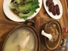 iphone_upload_pic-翅客(紫金大街店)