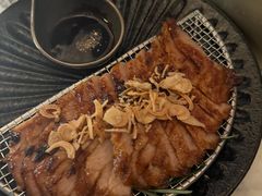 -Tegu泰古莲·泰国餐厅(红山6979店)