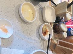-味千拉面(南虹店)