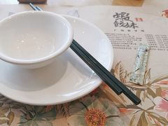 -虾饺妹·酒家(海珠广场店)