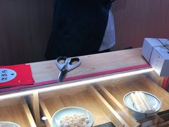 -阮大兴糕团(滨江宝龙店)