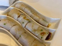 -翠园(北京王府中环店)