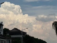 -麓舍全景太湖温泉别墅团建拓展会议亲子