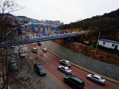 -富斯特索道