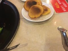 -王老六铁锅炖鱼(圣亚海洋店)
