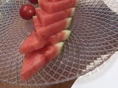 -鲁宴·鲁煨黄河生态大鲤鱼(月坛店)