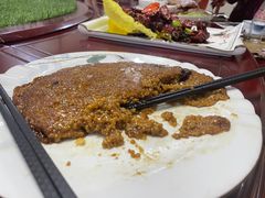 -风波庄(临淄分舵店)