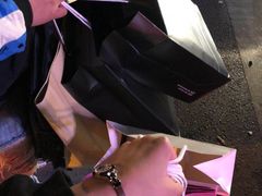 -Emporio Armani(skp店)