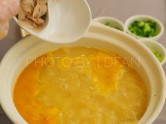 脆米海鲜粥-徐记海鲜(明德门店)