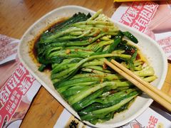 -木屋烧烤(白石洲店)