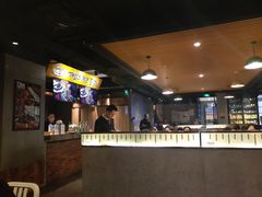 -肥肥虾庄·金牌油焖大虾(杨园滨江时代walk店)