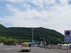 -松花湖风景名胜区