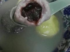 -赵氏汤圆(东关街店)