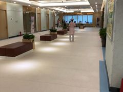 -慈铭体检(友谊精品分院)