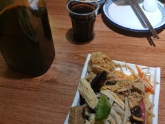 -猫姑娘大盘鸡(商城路店)