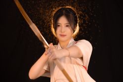 点击看大图 -汉仪华裳汉服馆(打浦桥店)