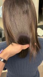 -琴美美容美发·三美会所