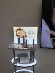 -JNK皮肤管理中心