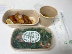-Green Option(官舍店)