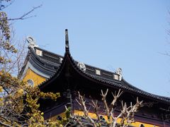 -北寺塔