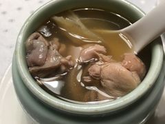 -欣叶食艺轩