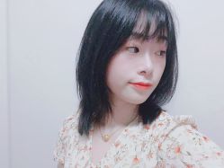 -AMOR慕尔造型
