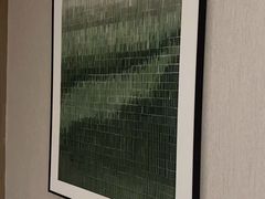 -钧熙良品·足道spa(曹山路纯水岸店)