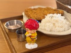 -Ginko银子(青龙街店)