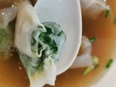 -刘鸿盛(罍街店)