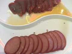 -陈光记烧腊(长寿路店)