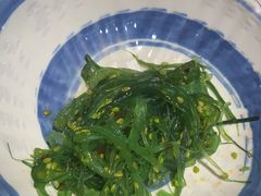 -味见·荣家(亚泰大街店)