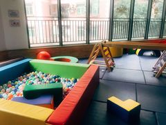 -瑞德启蒙教育(海珠合生生活天地店)