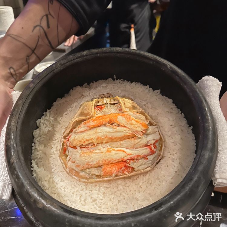 JEJU今年的最后一月完结[调皮]明年见