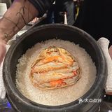 JEJU今年的最后一月完结[调皮]明年见