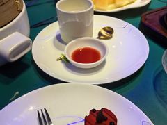 -逸馥荟(人广来福士店)