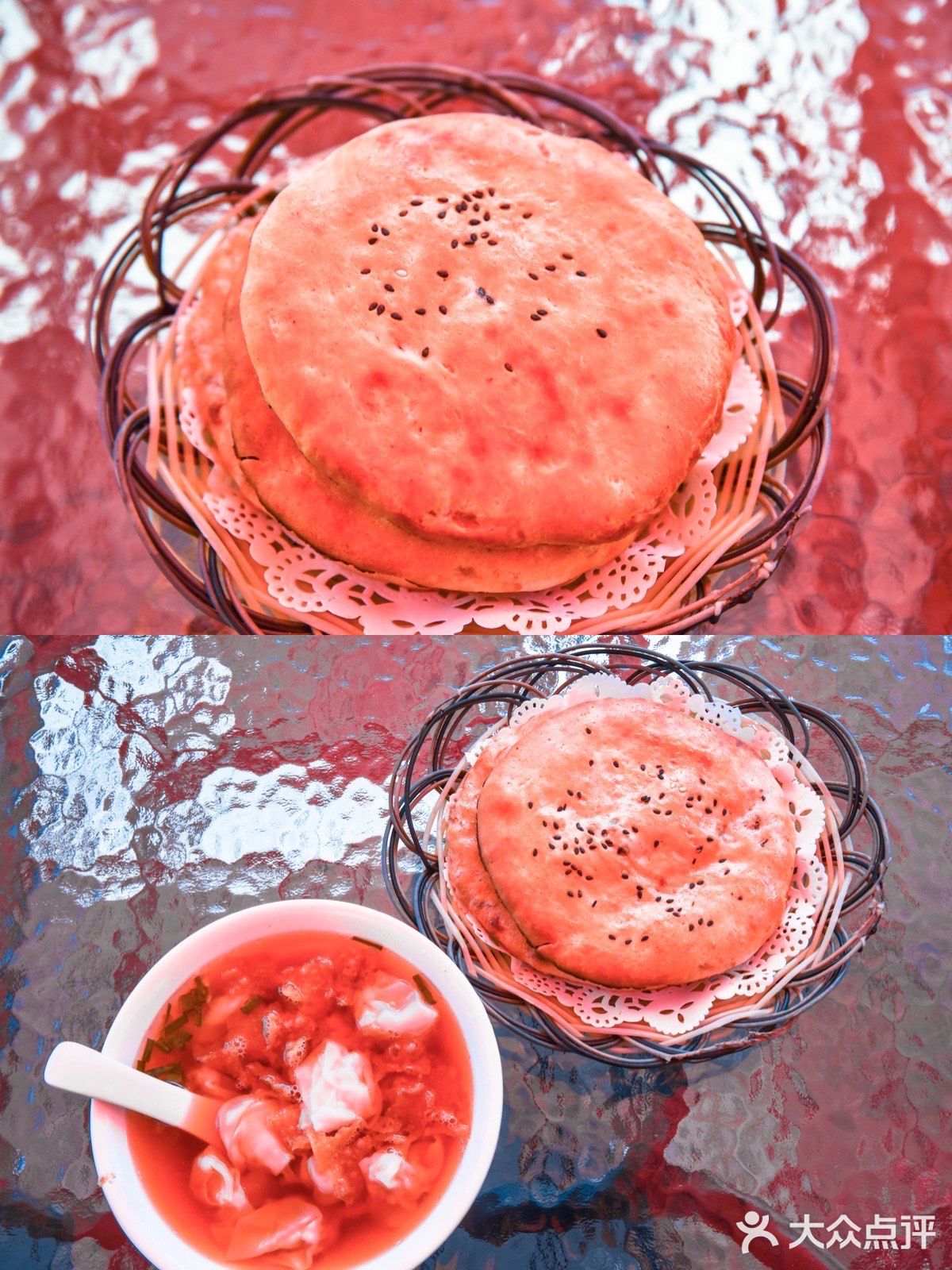 探访｜闻名江浙沪的缙云烧饼总店