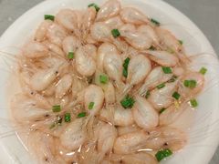 -品渔味湖鲜馆(拈花湾店)