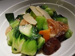 -苏浙汇(古北店)