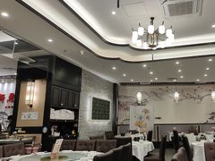 -老廣新意-全天茶点(宝能店)