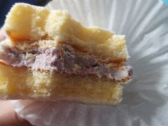 -好利来(积家店)